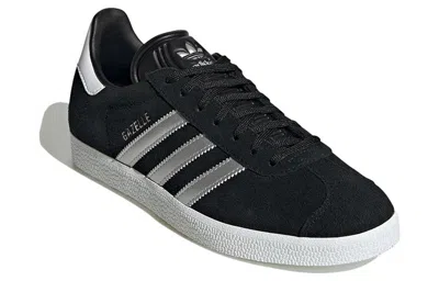 Adidas Originals Adidas Women's Originals Gazelle Casual Shoes