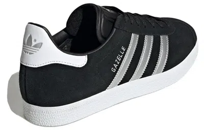 Adidas Originals Adidas Women's Originals Gazelle Casual Shoes