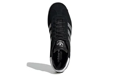 Adidas Originals Adidas Women's Originals Gazelle Casual Shoes
