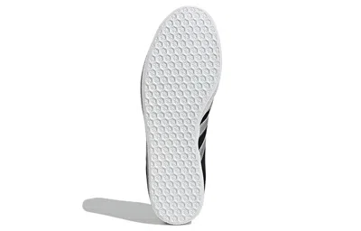 Adidas Originals Adidas Women's Originals Gazelle Casual Shoes