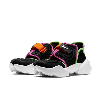 Nike Aqua Rift Women's Shoe In Multi