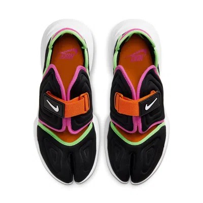 Nike Aqua Rift Women's Shoe In Multi
