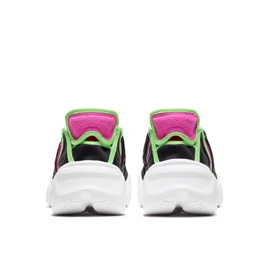 Nike Aqua Rift Women's Shoe In Multi