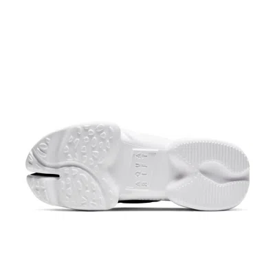 Nike Aqua Rift Women's Shoe In Multi