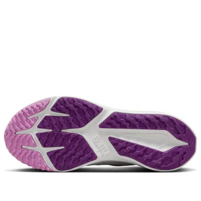 Nike (gs)  Star Runner 4 'summit White Viotech'