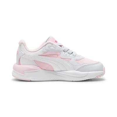 Puma (ps)  X-ray Speed Ac 'whisp Of Pink'
