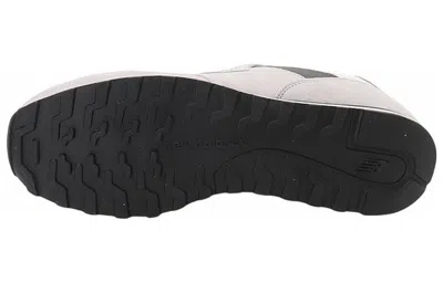 New Balance 393 'grey' In Gray