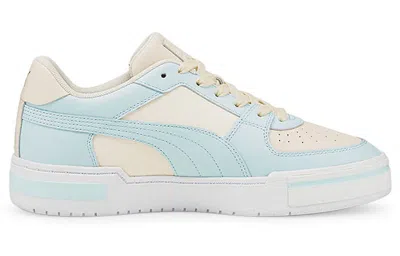 Puma Ca Pro Classic 'nitro Blue Pristine'
