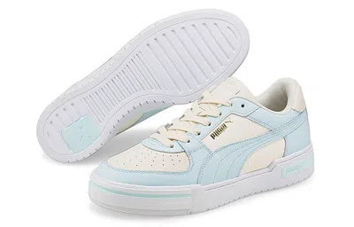 Puma Ca Pro Classic 'nitro Blue Pristine'