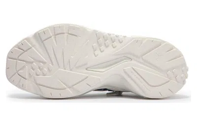 Puma Plexus Tasteless Tastemaker 'dark Blue Off White' In Blue