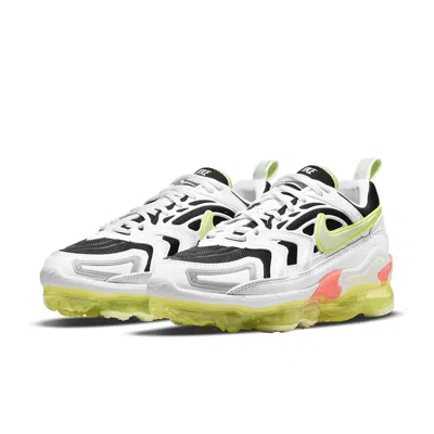 Nike (wmns)  Air Vapormax Evo 'white Lime Ice'