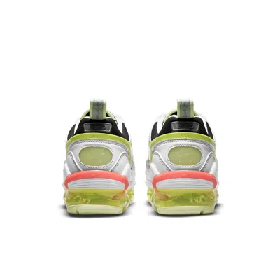 Nike (wmns)  Air Vapormax Evo 'white Lime Ice'