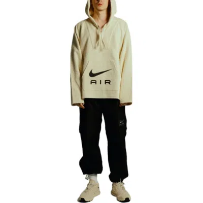 Nike X Stussy Fw22 Storm-fit Track Pants 'black'
