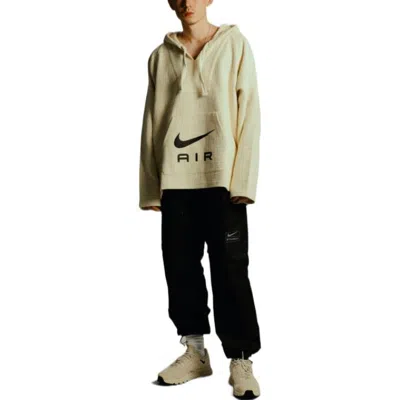 Nike X Stussy Fw22 Storm-fit Track Pants 'black'