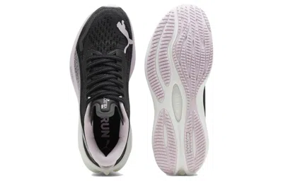 Puma Velocity Nitro™ 3 Women's Running Shoes In Multi