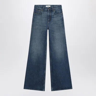 Chloé Flared Jeans