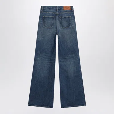Chloé Flared Jeans