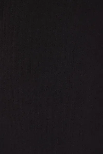Stone Island Cotton Sweatshirt
