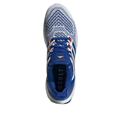 Adidas Originals Adidas Ultraboost 1.0 Running Sneaker In Blue | ModeSens