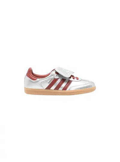 Adidas Originals Sneakers Samba Lt
