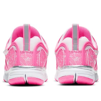 Nike (ps)  Dynamo Free 'pink Foam'