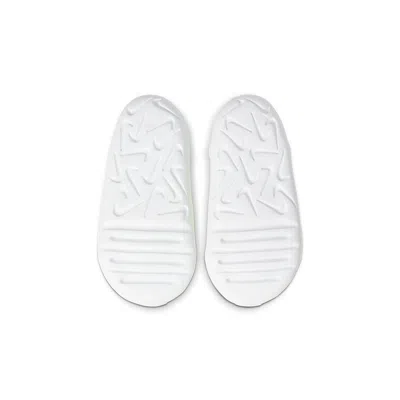 Nike (td)  Lil' Swoosh Green