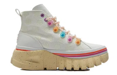 Li-ning (wmns)  Wave X Persue In Neutral