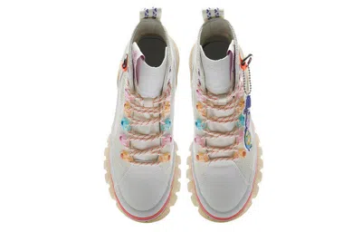 Li-ning (wmns)  Wave X Persue In Neutral