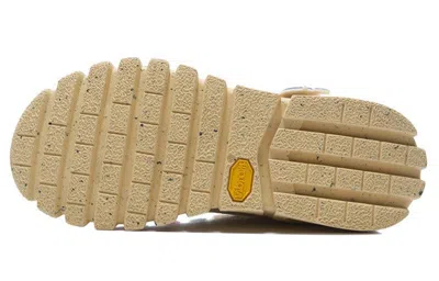Li-ning (wmns)  Wave X Persue In Neutral