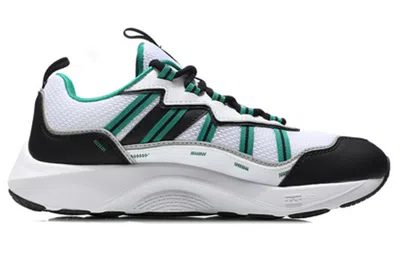 Li-ning Qingyun 'white'