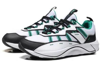 Li-ning Qingyun 'white'