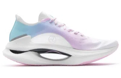 Li-ning (wmns)  Essential 'white'