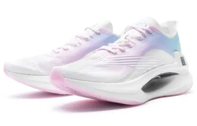 Li-ning (wmns)  Essential 'white'