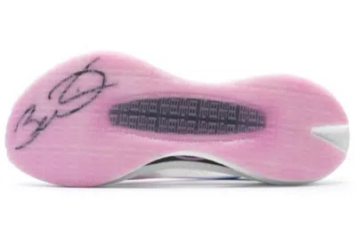 Li-ning (wmns)  Essential 'white'