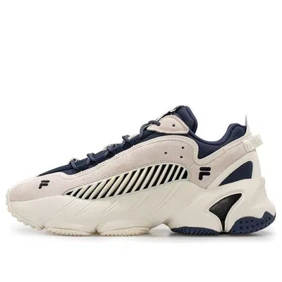 Fila Fusion Ade Reform