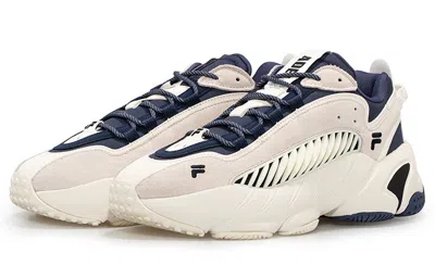 Fila Fusion Ade Reform