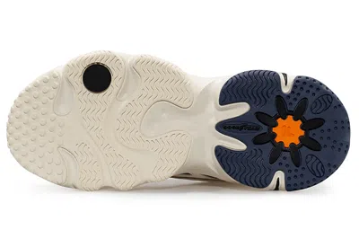 Fila Fusion Ade Reform