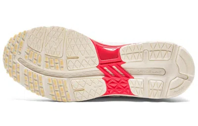Asics Metarun Sps 'japan Collection' In White