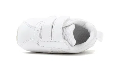 Asics Cotla Athleisure Casual Sports Shoe White