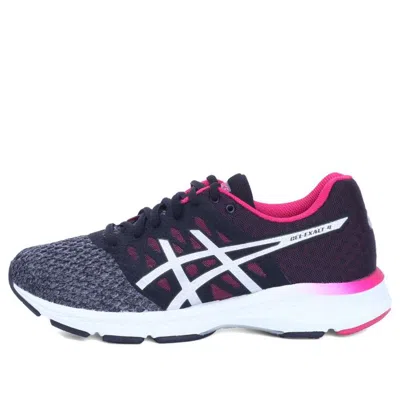 Asics (wmns)  Gel-exalt 4 'carbon' In Multi