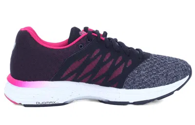 Asics (wmns)  Gel-exalt 4 'carbon' In Multi