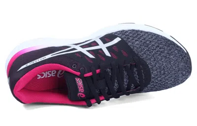 Asics (wmns)  Gel-exalt 4 'carbon' In Multi