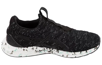 Asics (wmns)  Hypergel-kenzen 'black'