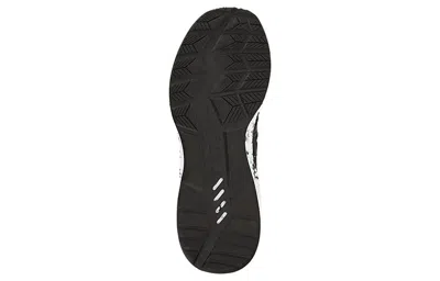 Asics (wmns)  Hypergel-kenzen 'black'