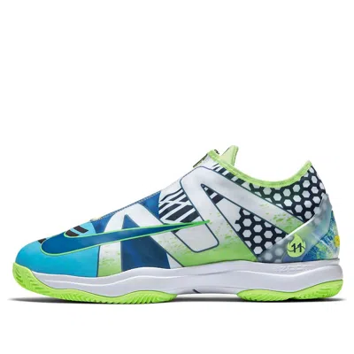 Nike Zoom Cage 3 Air Glove 'rafael Nadal Roland Garros'