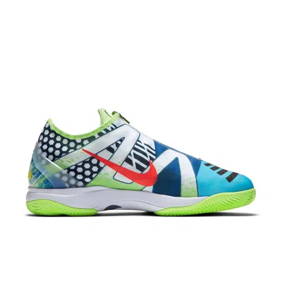 Nike Zoom Cage 3 Air Glove 'rafael Nadal Roland Garros'