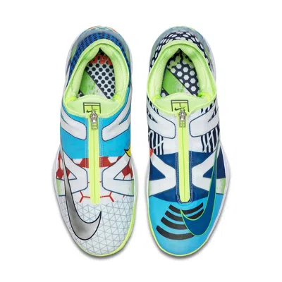 Nike Zoom Cage 3 Air Glove 'rafael Nadal Roland Garros'