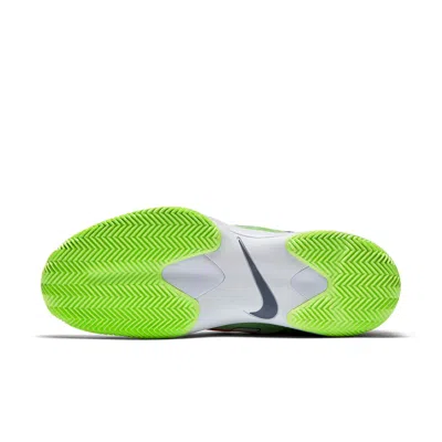 Nike Zoom Cage 3 Air Glove 'rafael Nadal Roland Garros'