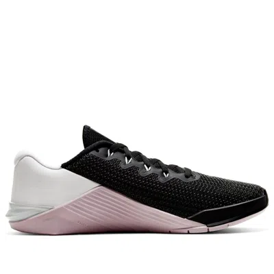 Nike (wmns)  Metcon 5 'noble Red'
