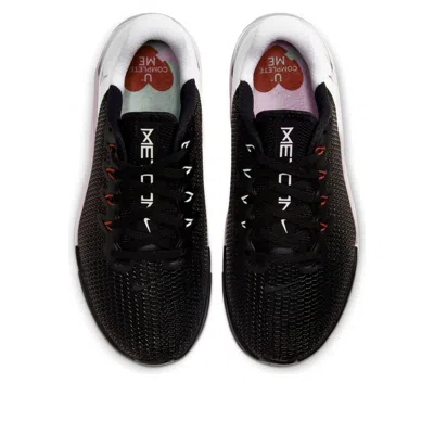 Nike (wmns)  Metcon 5 'noble Red'